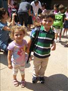 2010-09-02 11-41-37_0075